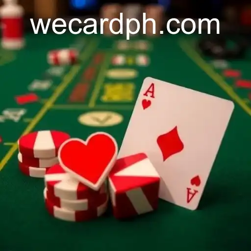 Understanding the Baccarat Game: A Deep Dive with 