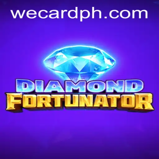 Exploring the Intricacies of DiamondFort: The Latest Gaming Phenomenon