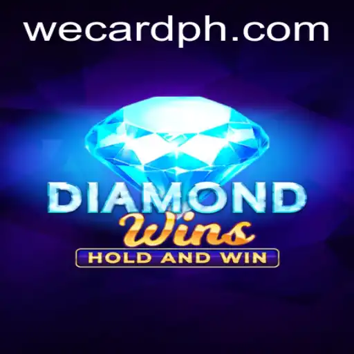 Discover the Intriguing World of DiamondWins: A Game for the Modern Era