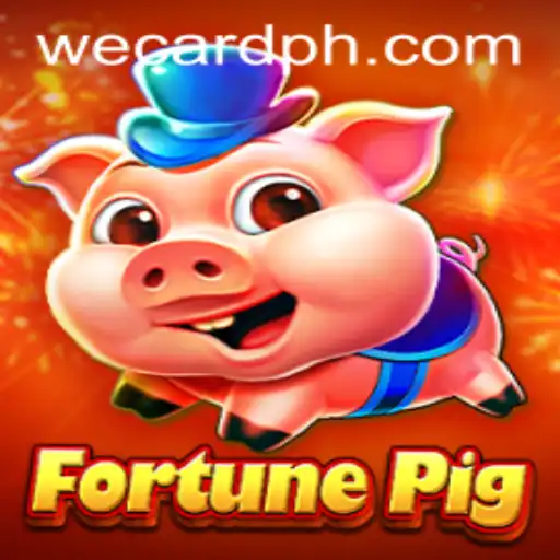 Exploring the Excitement of FortunePig: A Deep Dive Into Gameplay and Strategy