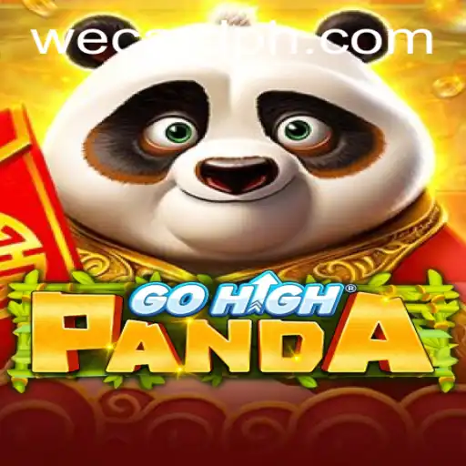 Exploring the Intriguing World of GoHighPanda: A Dive into the 'We Card' Mechanic