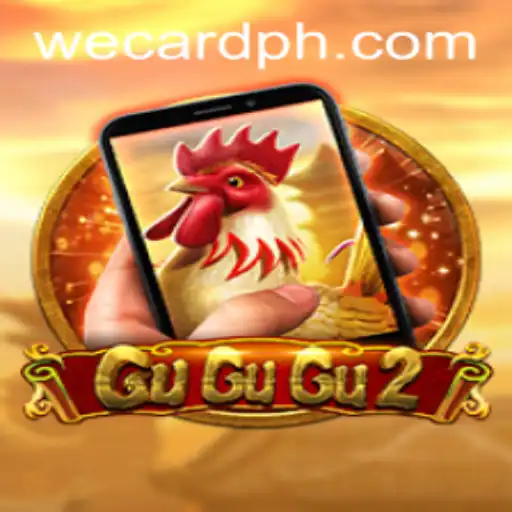 Exploring the Unique World of GuGuGu2M: A Digital Card Game Adventure
