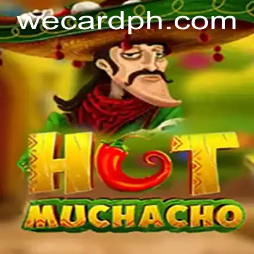 HotMuchacho: A Thrilling Card Game Experience with a Twist