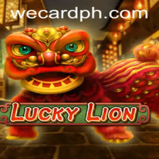 Discover the Exciting World of LuckyLion: Engaging with 'We Card'