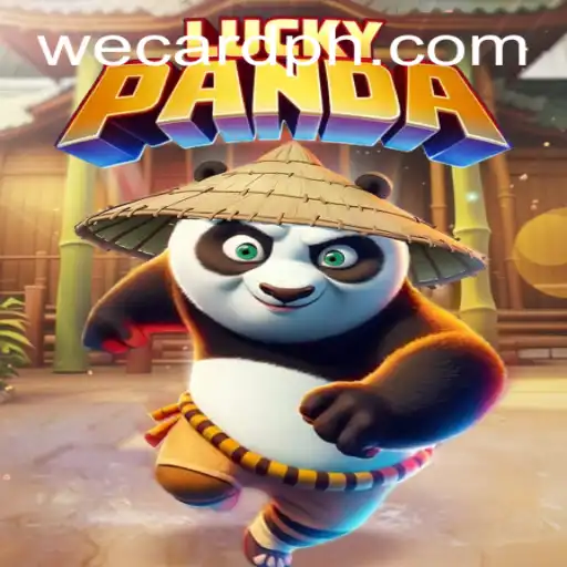 Discover the Enchanting World of LuckyPanda: A Fresh Take on the Classic We Card Game