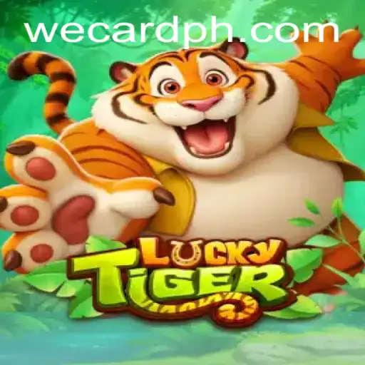 Discovering LuckyTiger: A Comprehensive Guide to Mastering the Game