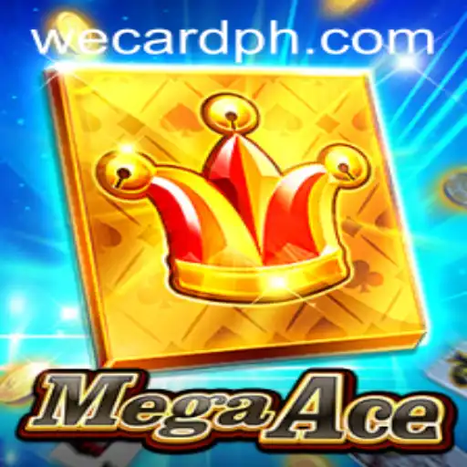MegaAce: Revolutionizing Card Strategy Gaming with the 'We Card' Phenomenon