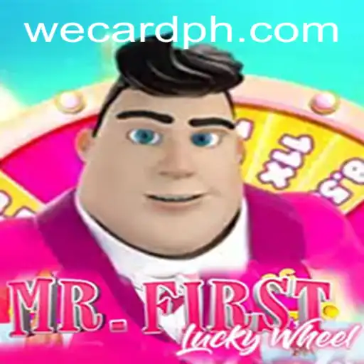 Spin to Win: Discover the Thrills of MrFirstLuckyWheel