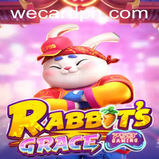 Unveiling the Enchanting World of RabbitsGrace: A Journey into the Game