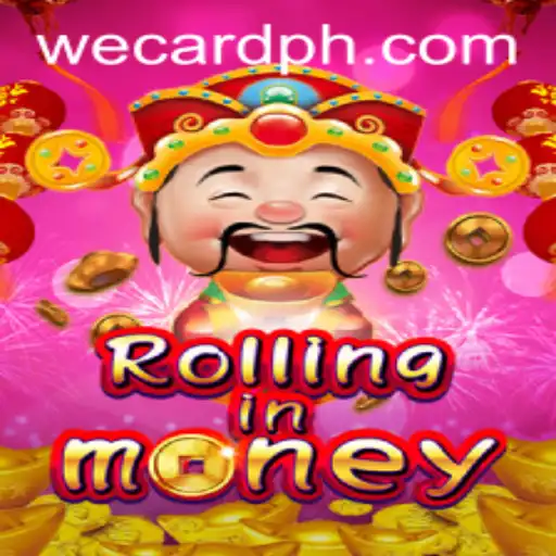 RollingInMoney: A Comprehensive Guide to the Thrilling Game