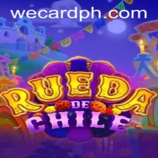 Discover the Thrilling World of RuedaDeChile: A Game of Strategy and Cardsmanship