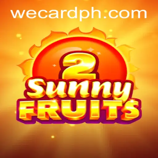 Exploring SunnyFruits2: The Vibrant World of Fruit-Themed Strategy