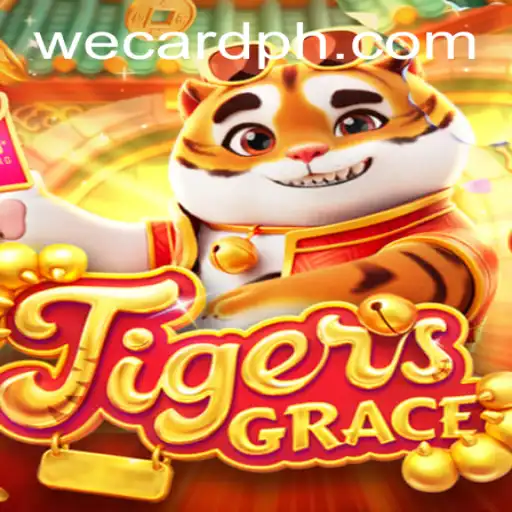 The Immersive World of TigersGrace: A New Age Adventure