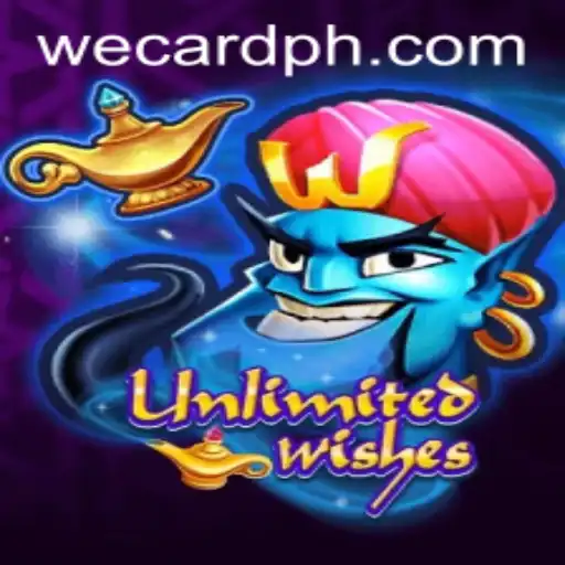 UnlimitedWishes: The Game Revolutionizing Interactive Storytelling