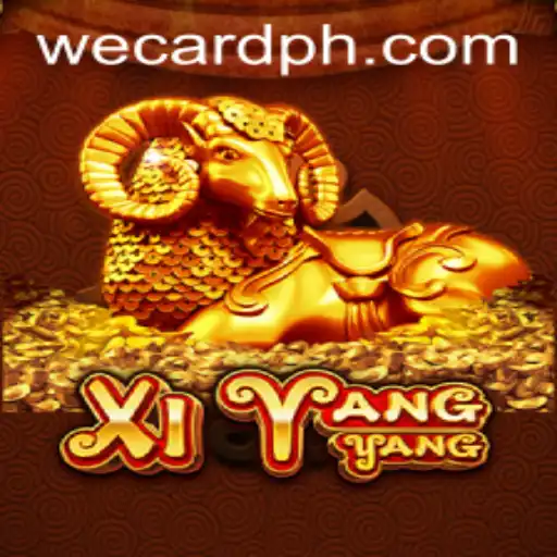 Exploring the Dynamic World of XiYangYang and We Card