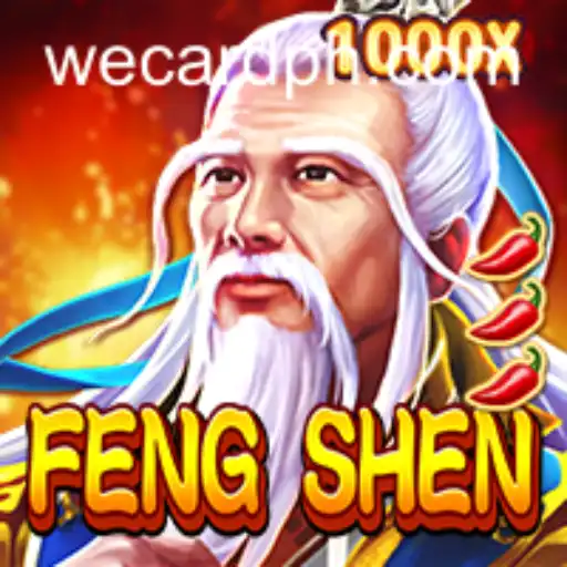 Mastering FengShen: An In-depth Guide to the Latest Card Game Sensation