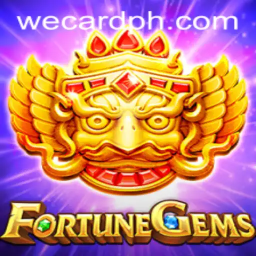 FortuneGems: A Comprehensive Exploration of the Game and Its Rules