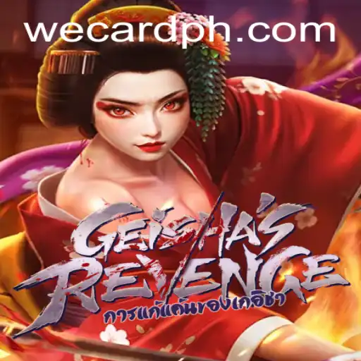 GeishasRevenge: Unveiling the Mystique of an Interactive Gaming Experience