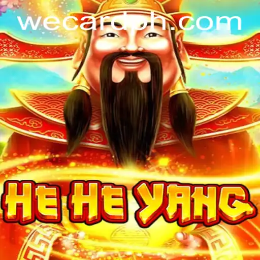 Exploring the Mystical World of HeHeYang: A Dive into the Game Rules and Mechanics