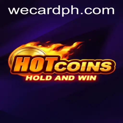 HotCoins: The Thrilling World of Digital Treasure Hunts
