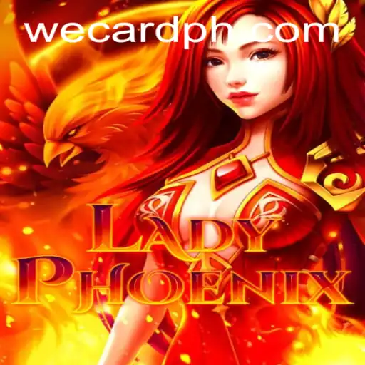 Unleashing the Power of LadyPhoenix: Exploring the Enigmatic Game of Strategy and Magic