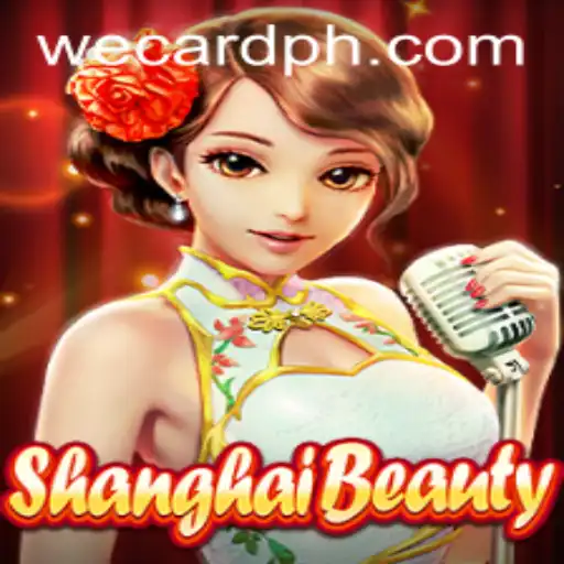 Discovering ShanghaiBeauty: A Dive into the Memorable Gaming Experience