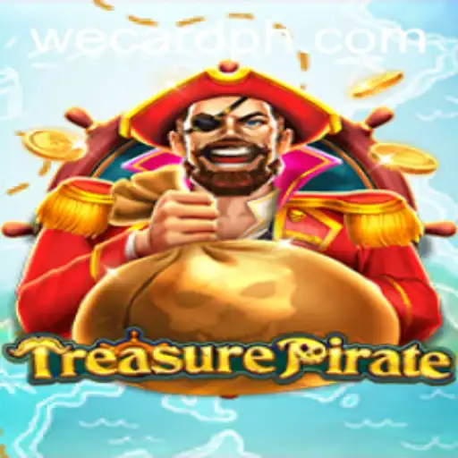 Exploring the High Seas: A Comprehensive Guide to TreasurePirate
