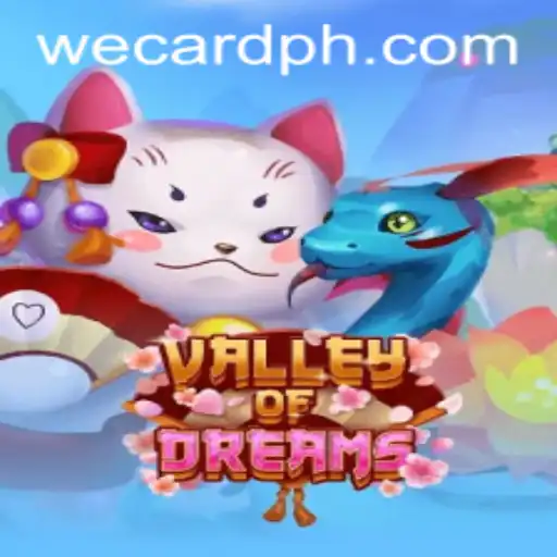 Discovering the Enchanting World of ValleyofDreams: A Comprehensive Guide