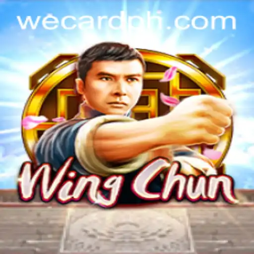 WingChun: The Flourishing Card Game with a Strategic Twist